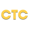 СТС