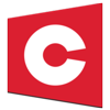 CTV.BY HD