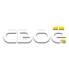 Своё ТВ HD (Ставрополь)