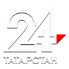 Татарстан 24