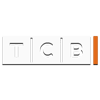ТСВ