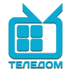 Теледом HD
