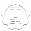 Техно 24