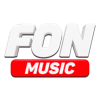 FON music