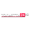 Тольятти 24