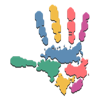 TV BRICS