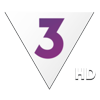 ТВ3
