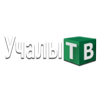 Учалы ТВ
