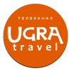 Ugra Travel