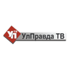 Ульяновская правда