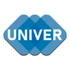 UNIVER