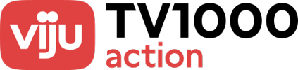 viju TV1000 action