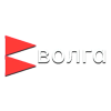 Волга