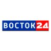 Восток 24