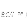ВОТ ТВ
