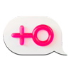 Ю HD