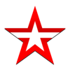 Звезда HD