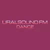 URALSOUND FM | DANCE