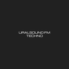 URALSOUND FM | TECHNO