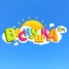 Веснушка FM