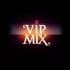 Record Vip House
