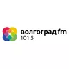 Волгоград FM
