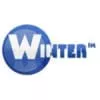 WinterFM