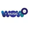 Wow Music Hip-Hop
