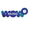 Wow Music Русское