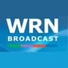 WRN - Всемирная радиосеть