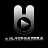 Зайцев FM New Rock
