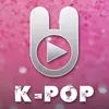 Зайцев FM K-Pop