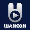 Зайцев FM Шансон