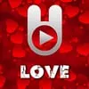 Зайцев FM Love